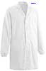 Camice da lavoro bottoni a pressione BT Polycotton ACAUPC unisex 805BT5A E3Ssport  E3S