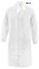 Camice da lavoro leggero BT Polycotton Donna ACADPC dottoressa 805BT5D E3Ssport  E3S