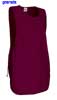 immagine aggiuntiva 8- Pettorina lavoro leggera mista, senza maniche Adulto Unisex Valento con tasca, laccetti laterali tinta unita Pintxo PTVAPIN 52x82 805VA13A E3Ssport.it Stampa RicamoE3Ssport  E3S