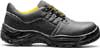 Scarpe calzatura lavoro Sorpasso adulto unisex 812SP5A E3Ssport  E3S