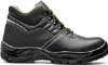 Scarpe calzatura lavoro Sorpasso adulto unisex 812SP6A E3Ssport  E3S