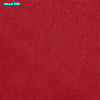 immagine aggiuntiva 15- Tovaglia monouso in TNT tessuto non tessuto Valento tagliata tinta unita Hostex MLVAHOS 50x35 120x40 120x120 823VA3U E3Ssport.it Stampa RicamoE3Ssport  E3S
