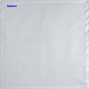  Tovaglia quadrata Valento con orlo tinta unita Dinner MLVADIN 142x142 cm 823VA4U E3Ssport.it Stampa RicamoE3Ssport  E3S