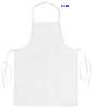 Grembiule cucina BT Falda Pettorina BFALPA79 adulto unisex 824BT1A E3Ssport  E3S
