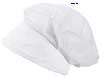 Cuffia con rete alimentarista da lavoro BT Cuffia Retina BCAO092 adulto 825BT2A E3Ssport  E3S