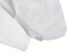  Copricapo alimentarista Donna BT con retina superiore Cuffia Retina BCAO092 825BT2A E3Ssport.it Stampa RicamoE3Ssport  E3S