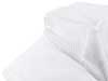  Copricapo alimentarista Donna BT con retina superiore Cuffia Retina BCAO092 825BT2A E3Ssport.it Stampa RicamoE3Ssport  E3S