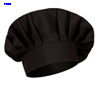  Cappello cuoco Adulto Unisex Valento regolazione con velcro tinta unita Coulant GRVACOU 825VA3A E3Ssport.it Stampa RicamoE3Ssport  E3S