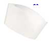  Bustina berretto alimentarista panettiere monouso in TNT Adulto Unisex Valento sagomato, con orlo tinta unita Knife GRVAKNI 825VA7A E3Ssport.it Stampa RicamoE3Ssport  E3S