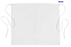 Davantino falda BT Patrick Corta BFALPA67 adulto unisex 826BT3A