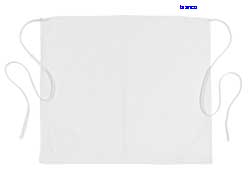 Davantino falda BT Falda Corta Kiparis BFALKI67 adulto unisex 826BT5A