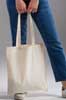  Borsa shopper in cotone Black Spider manici lunghi etichetta strappabile, tiinta unita BS900 Shopper - Promo Bag 831BS1U E3Ssport.it Stampa RicamoE3Ssport  E3S