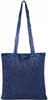 borsa shopper bamboo manico lungo 831NA14U E3Ssport  E3S