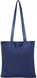 borsa shopper bamboo manico lungo 831NA14U