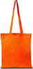 borsa spesa shopper cotone manico lungo 831NA1U E3Ssport  E3S