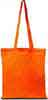 borsa spesa shopper cotone manico lungo 831NA1U E3Ssport  E3S