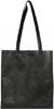 immagine aggiuntiva 1- Borsa shopper in TNT NA manici lunghi dimensione 38x42 cm 831NA2U E3Ssport.it Stampa RicamoE3Ssport  E3S