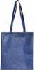 immagine aggiuntiva 2- Borsa shopper in TNT NA manici lunghi dimensione 38x42 cm 831NA2U E3Ssport.it Stampa RicamoE3Ssport  E3S