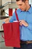 borsa spesa shopper TNT Valento Expo BOVAEXP manici lunghi 831VA4U E3Ssport  E3S