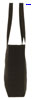 &nbsp;Borsa shopper in poliestere per stampa sublimazione&nbsp;Valento&nbsp;manici medi, con soffietti laterali&nbsp;tinta unita&nbsp;Naomi BOVANAO 40x39&nbsp;831VA6U&nbsp;E3Ssport.it Stampa RicamoE3Ssport  E3S