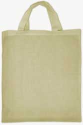 Borsa spesa shopper Primo Prezzo cotone gadget 832GN1U