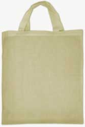 Borsa spesa shopper Primo Prezzo cotone gadget 832GN1U