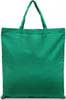 borsa spesa shopper cotone manico corto 832NA1U E3Ssport  E3S