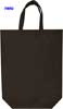 immagine aggiuntiva 3- Borsa shopper in TNT plastificato Valento manici corti, soffietti laterali tinta unita Shopping BOVASHO 35x46.5x12 832VA2U E3Ssport.it Stampa RicamoE3Ssport  E3S