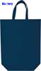 immagine aggiuntiva 5- Borsa shopper in TNT plastificato Valento manici corti, soffietti laterali tinta unita Shopping BOVASHO 35x46.5x12 832VA2U E3Ssport.it Stampa RicamoE3Ssport  E3S