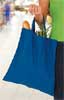 borsa spesa shopper cotone Valento Bread BOVA2AS soffietto 832VA3U E3Ssport  E3S