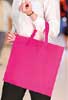 borsa spesa shopper TNT Valento Charlotte BOVACHA corti 832VA4U E3Ssport  E3S