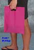 borsa spesa shopper TNT Valento Jaiden Easton Miranda Gossipgirl fustel 832VA5U E3Ssport  E3S