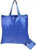 immagine aggiuntiva 1- Borsa shopper moda NA manici lunghi tascabile dimensione 42x40cm 835NA2U E3Ssport.it Stampa RicamoE3Ssport  E3S