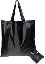  Borsa shopper moda NA manici lunghi tascabile dimensione 42x40cm 835NA2U E3Ssport.it Stampa RicamoE3Ssport  E3S