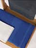  Telo in spugna di cotone Bear Dream con orlo, con fascia liscia per personalizzare tinta unita personalizzabile con stampa o ricamo BearDream BDTTE Economy Towel 853BD1A E3Ssport.it Stampa RicamoE3Ssport  E3S
