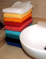 telo in spugna morbida 853BD1A