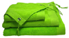 Telo spugna occhiello cotone Bear Dream BDPS Premium Sport Towel 853BD3A E3Ssport  E3S