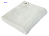 immagine aggiuntiva 3- Telo in spugna di cotone Bear Dream con occhiello e cordoncino tinta unita personalizzabile con ricamo BDPS30 BDPS50 BDPS70 BDPS150 Premium Sport Towel 853BD3A E3Ssport.it Stampa RicamoE3Ssport  E3S