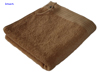 immagine aggiuntiva 4- Telo in spugna di cotone Bear Dream con occhiello e cordoncino tinta unita personalizzabile con ricamo BDPS30 BDPS50 BDPS70 BDPS150 Premium Sport Towel 853BD3A E3Ssport.it Stampa RicamoE3Ssport  E3S