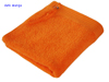 immagine aggiuntiva 5- Telo in spugna di cotone Bear Dream con occhiello e cordoncino tinta unita personalizzabile con ricamo BDPS30 BDPS50 BDPS70 BDPS150 Premium Sport Towel 853BD3A E3Ssport.it Stampa RicamoE3Ssport  E3S