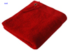 immagine aggiuntiva 6- Telo in spugna di cotone Bear Dream con occhiello e cordoncino tinta unita personalizzabile con ricamo BDPS30 BDPS50 BDPS70 BDPS150 Premium Sport Towel 853BD3A E3Ssport.it Stampa RicamoE3Ssport  E3S