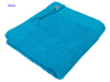 immagine aggiuntiva 7- Telo in spugna di cotone Bear Dream con occhiello e cordoncino tinta unita personalizzabile con ricamo BDPS30 BDPS50 BDPS70 BDPS150 Premium Sport Towel 853BD3A E3Ssport.it Stampa RicamoE3Ssport  E3S