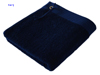 immagine aggiuntiva 8- Telo in spugna di cotone Bear Dream con occhiello e cordoncino tinta unita personalizzabile con ricamo BDPS30 BDPS50 BDPS70 BDPS150 Premium Sport Towel 853BD3A E3Ssport.it Stampa RicamoE3Ssport  E3S