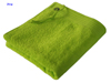 immagine aggiuntiva 9- Telo in spugna di cotone Bear Dream con occhiello e cordoncino tinta unita personalizzabile con ricamo BDPS30 BDPS50 BDPS70 BDPS150 Premium Sport Towel 853BD3A E3Ssport.it Stampa RicamoE3Ssport  E3S