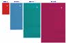  Telo in spugna di cotone Bear Dream con orlo, con fascia liscia per personalizzare tinta unita personalizzabile con stampa o ricamo BDTTC Classic Towel 30x50 50x100 70x140 100x160 853BD5A E3Ssport.it Stampa RicamoE3Ssport  E3S