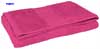  Telo in spugna di cotone Valento con bordi rinforzati e fascia per personalizzazione tinta unita personalizzabile con stampa o ricamo Bubble TOVABUB Soap TOVASOA Sponge TOVASPO 853VA1U E3Ssport.it Stampa RicamoE3Ssport  E3S