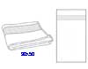  Telo in spugna di cotone Valento con bordi rinforzati e fascia per personalizzazione tinta unita personalizzabile con stampa o ricamo Bubble TOVABUB Soap TOVASOA Sponge TOVASPO 853VA1U E3Ssport.it Stampa RicamoE3Ssport  E3S