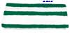  Telo in spugna di cotone Valento con bordi rinforzati righe a contrasto, personalizzabile con ricamo Pool TOVAPOO 853VA5U E3Ssport.it Stampa RicamoE3Ssport  E3S