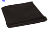 immagine aggiuntiva 11- Telo in microfibra liscia Valento con bordi rinforzati tinta unita personalizzabile con stampa o ricamo Aerobic TOVAAER Fitness TOVAFIT Spinning TOVASPI Boxing TOVABOX Crawl TOVACRA 853VA7U E3Ssport.it Stampa RicamoE3Ssport  E3S