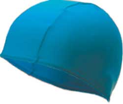 Cuffia piscina GL unisex 854GL1